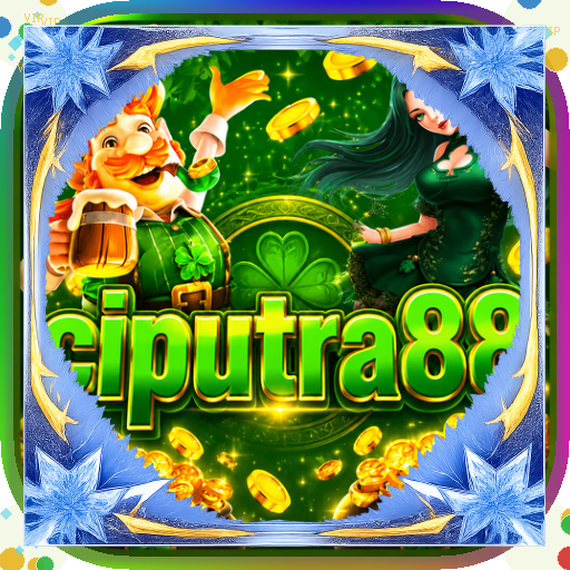 ciputra88 — galeri pratinjau - APK Resmi